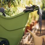 How to Find Good Garden Supplies?